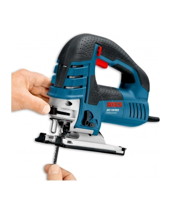 Wyrzynarka BOSCH GST 150 BCE 0601513000
