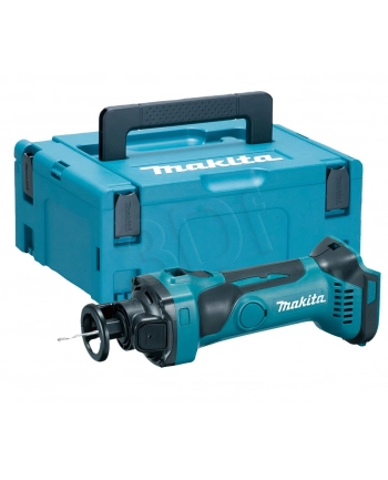 Wycinarka do płyt aku. Li-lon 18V MAKITA