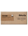 Toner ACTIS TX-3140A (zamiennik Xerox 108R00908; Standard; 1 500 stron; czarny) - nr 1