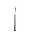 Schodki składane aluminium 2 stop.TOPPY XL KRAUSE - nr 3