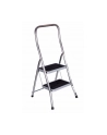 Schodki składane aluminium 2 stop.TOPPY XL KRAUSE - nr 5