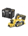 Strug akumulatorowy DeWalt DCP580NT-XJ - nr 8