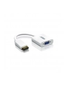 Adapter ATEN  VC925 - nr 12