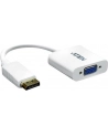Adapter ATEN  VC925 - nr 15