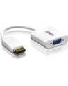 Adapter ATEN  VC925 - nr 18