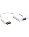 Adapter ATEN  VC925 - nr 23