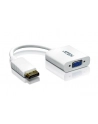 Adapter ATEN  VC925 - nr 2
