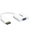 Adapter ATEN  VC925 - nr 30