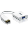 Adapter ATEN  VC925 - nr 36
