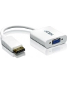 Adapter ATEN  VC925 - nr 37