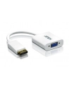 Adapter ATEN  VC925 - nr 41
