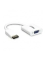 Adapter ATEN  VC925 - nr 43
