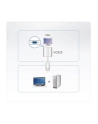 Adapter ATEN  VC925 - nr 45