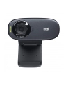 Kamera Logitech HD C310 960-001065 - nr 13