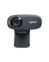 Kamera Logitech HD C310 960-001065 - nr 16