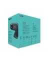 Kamera Logitech HD C310 960-001065 - nr 17
