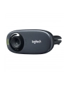 Kamera Logitech HD C310 960-001065 - nr 20