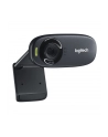 Kamera Logitech HD C310 960-001065 - nr 23
