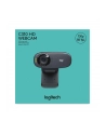 Kamera Logitech HD C310 960-001065 - nr 27