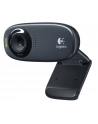 Kamera Logitech HD C310 960-001065 - nr 29
