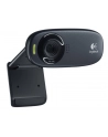 Kamera Logitech HD C310 960-001065 - nr 31