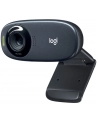 Kamera Logitech HD C310 960-001065 - nr 34