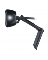 Kamera Logitech HD C310 960-001065 - nr 37