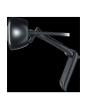 Kamera Logitech HD C310 960-001065 - nr 41