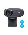 Kamera Logitech HD C310 960-001065 - nr 9