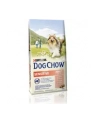 purina nestle Karma PURINA DOG CHOW SENSITIVE Łosoś 14KG - nr 3