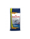 Karma Royal Canin SHN Maxi Adult (15 kg ) - nr 8