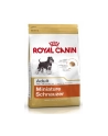 Karma Royal Canin SHN Breed Schnauzer (3 kg ) - nr 1