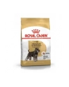 Karma Royal Canin SHN Breed Schnauzer (3 kg ) - nr 5