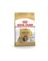 Karma Royal Canin SHN Breed Shih Tzu (1 50 kg ) - nr 4