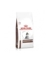 Karma Royal Canin VD Dog Gastro Inte Jun (2 50 kg ) - nr 3