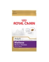 Karma Royal Canin SHN Breed Maltese Adult (1 50 kg ) - nr 1
