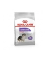 Karma Royal Canin SHN Medium Sterilised Ad (3 kg ) - nr 4