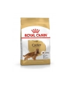 Karma Royal Canin SHN Breed Cocker (12 kg ) - nr 3