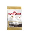 Karma Royal Canin SHN Breed Jack Russ Ad (1 50 kg ) - nr 1