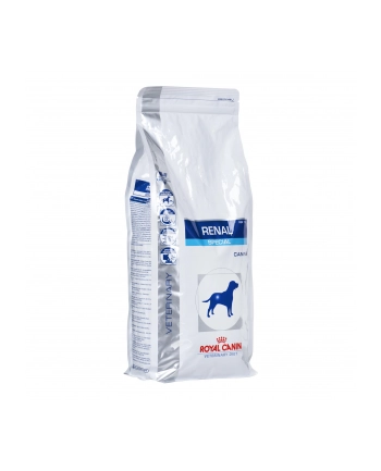 Karma Royal Canin VD Dog Renal Special (2 kg )