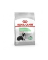 Karma Royal Canin SHN MEDIUM DIGESTIVE Care (3 kg ) - nr 4