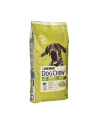 purina nestle Karma PURINA DOG CHOW ADULT LARGE BREED Indyk 14KG - nr 2