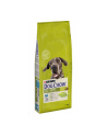 purina nestle Karma PURINA DOG CHOW ADULT LARGE BREED Indyk 14KG - nr 3