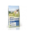 purina nestle Karma PURINA DOG CHOW ADULT LARGE BREED Indyk 14KG - nr 4