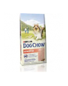 purina nestle Karma PURINA DOG CHOW SENSITIVE Łosoś 14KG - nr 3