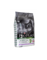 purina nestle Karma Purina PRO PLAN STERILISED Kot Indyk 10kg XE - nr 2