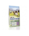 Karma PURINA NESTLE DOG CHOW ADULT Jagnięcina (14 kg ) - nr 4