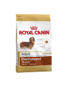 royal canin SHN Breed Dachshund 1 5 kg - nr 1