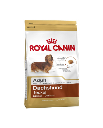 royal canin SHN Breed Dachshund 1 5 kg