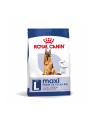 Karma Royal Canin SHN Maxi Adult (15 kg ) - nr 10